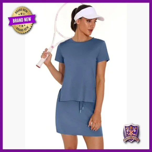 ⚠️CURRENTLY UNAVAILABLE⚠️ - Picture 5 of 7